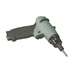 HCP58 Cushion Clutch Torq2 Pneumatic Screwdriver, 9-80 lbf-in - Requires Shop Air